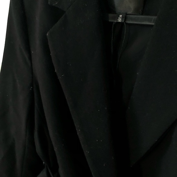 Black Dynamite Suit - Picture 4 of 5